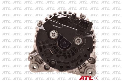 ATL AUTOTECHNIK Генератор L 42 810